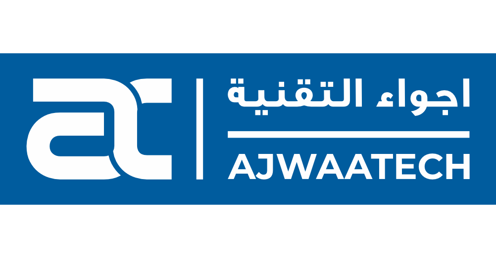 Ajwaatech Contracting EST