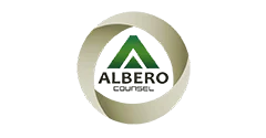 Albero Counsel