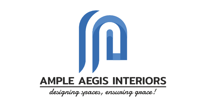 Ample Aegis Interiors