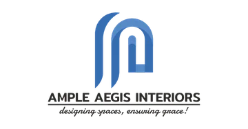 Ample Aegis Interiors