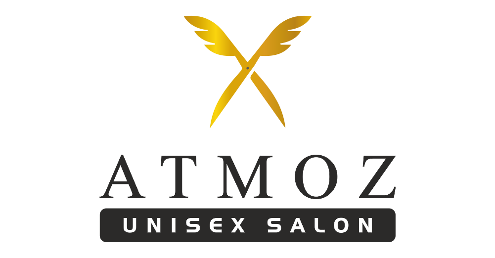 Atmoz Unisex Salon