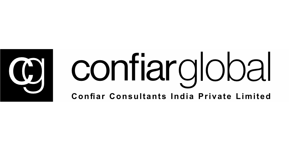 Confiar Consultants India PVT LTD