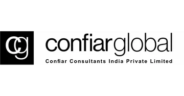 Confiar Consultants India PVT LTD