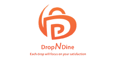 Drop N Dine