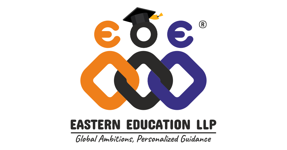 Eastern Education LLP