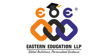 Eastern Education LLP