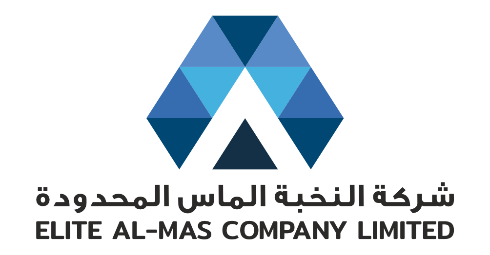 Elite Al-Mas Company Limited