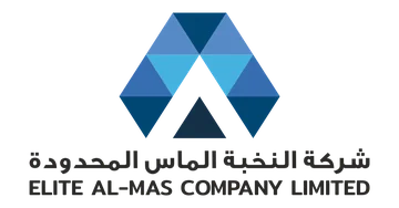 Elite Al-Mas Company Limited