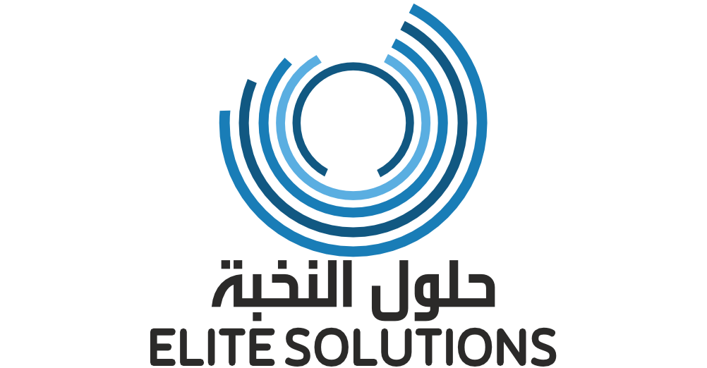 Elite Solutions