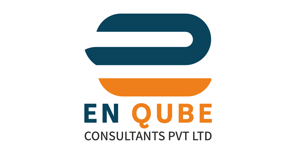 EN Quebe Consultants PVT LTD