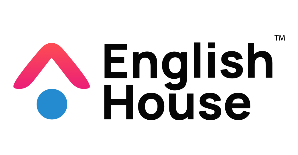 English House Skill Centre