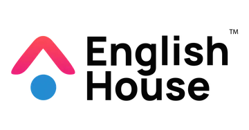 English House Skill Centre