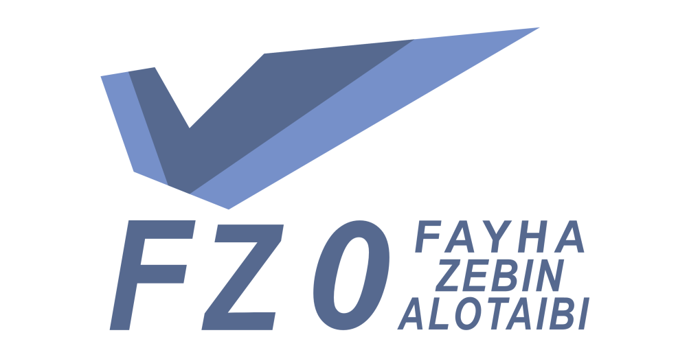 FZO