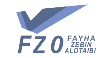 FZO