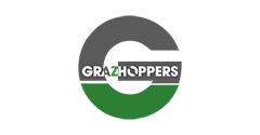 Grazhoppers