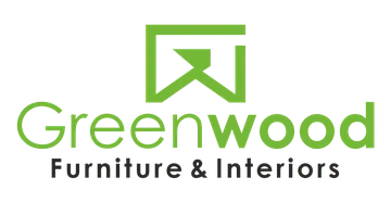 Greenwood