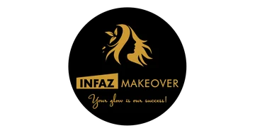 Infaz Makeover