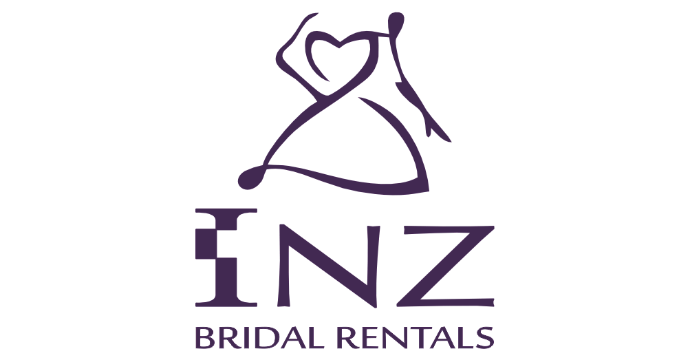 INZ Bridal Rentals