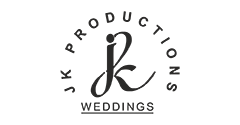 JK Productions Weddings