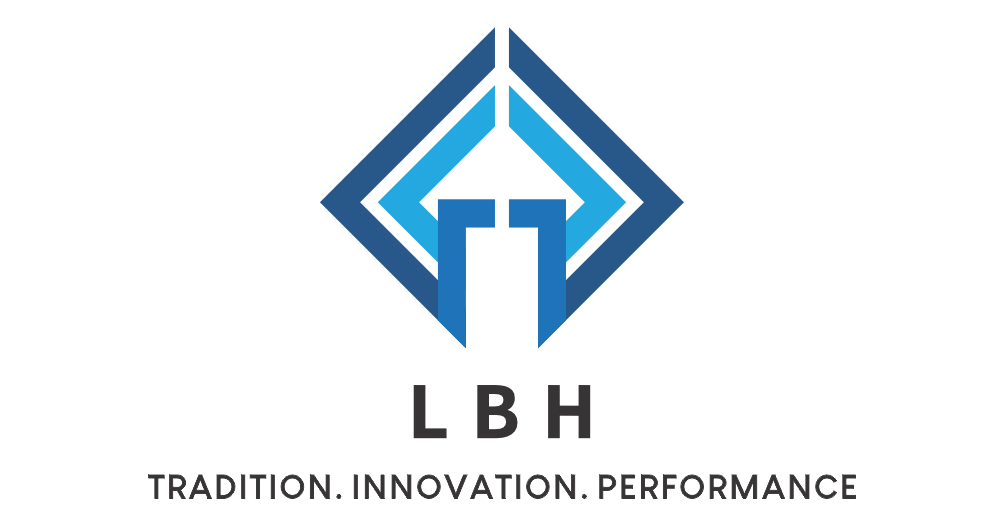 LBH Constructions PVT LTD