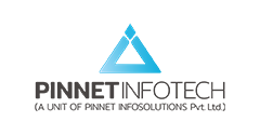 Pinnet Infotech