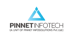 Pinnet Infotech