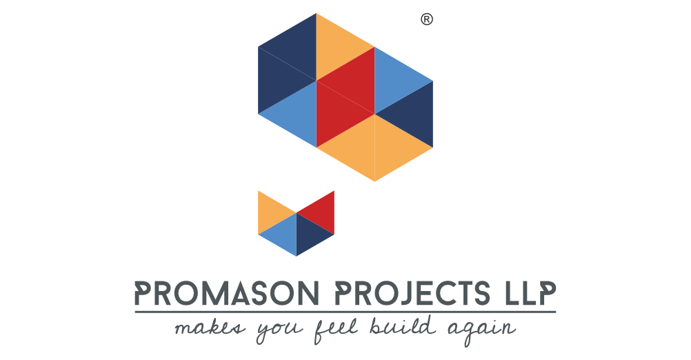 Promason Projects LLP