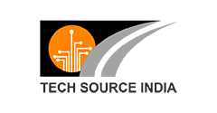 Tech Source India