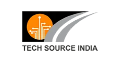 Tech Source India