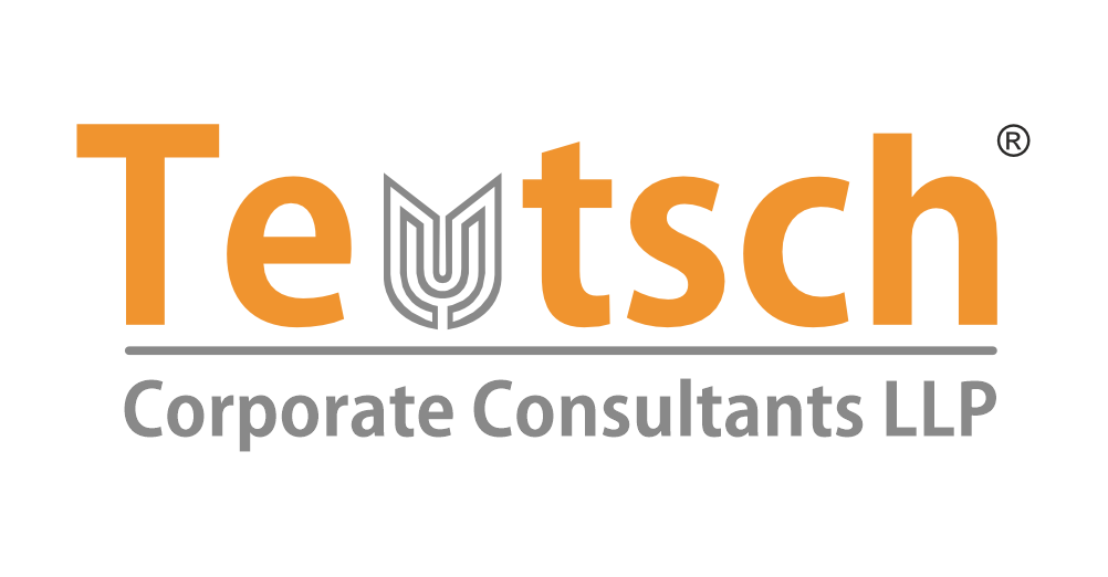 Teutsch Corporate Consultants LLP