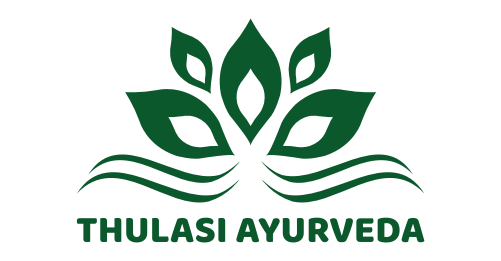 Thulasi Ayurveda