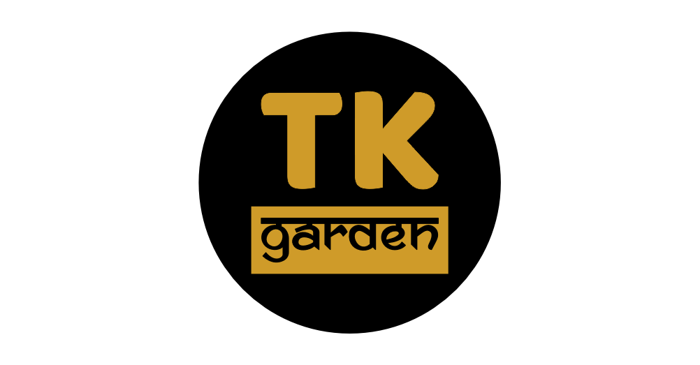 TK Garden