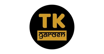 TK Garden