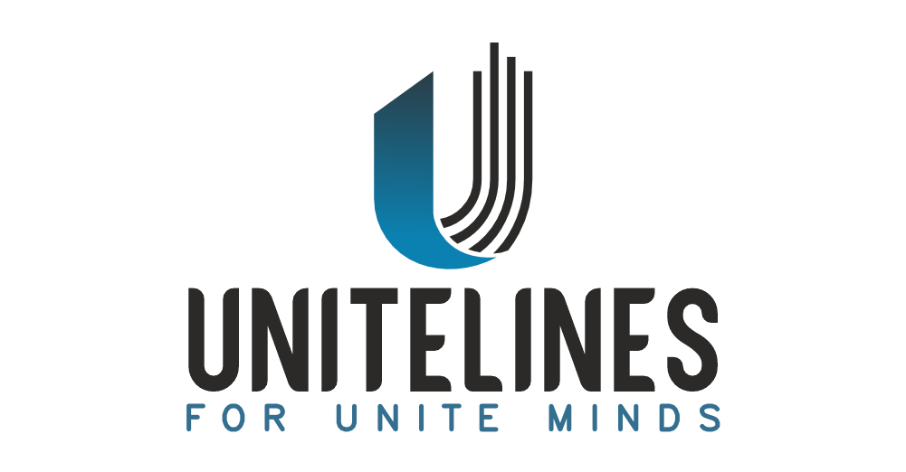 Unitelines