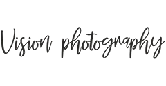 Vision Photography