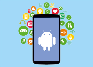 Android App Development