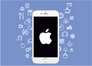 iOS App Development