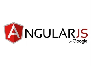 AngularJS
