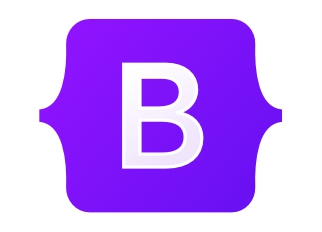 Bootstrap