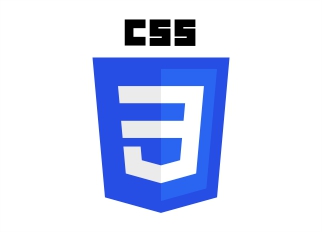 CSS 3