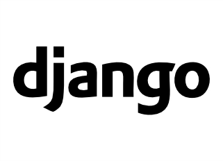 Django