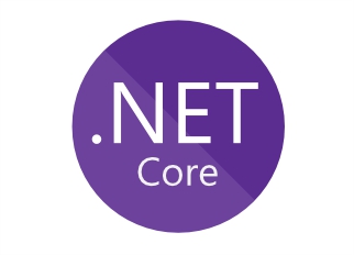 .NET Core