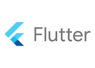 Flutter