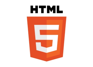 HTML 5