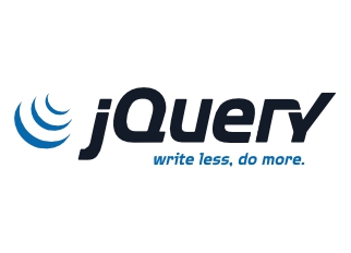 jQuery