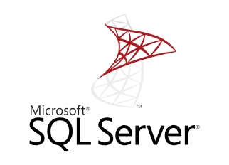 Microsoft SQL Server