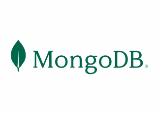 MongoDB