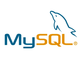 MySQL Server