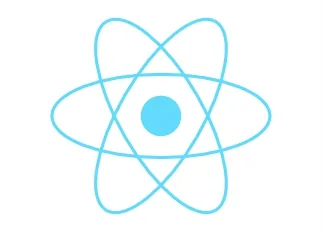 React