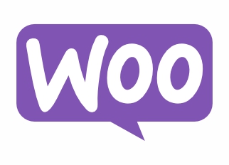 Woocommerce